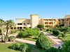 Sheraton Soma Bay #5
